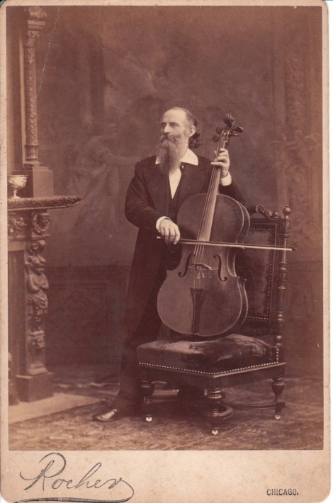 chicago musician_0002