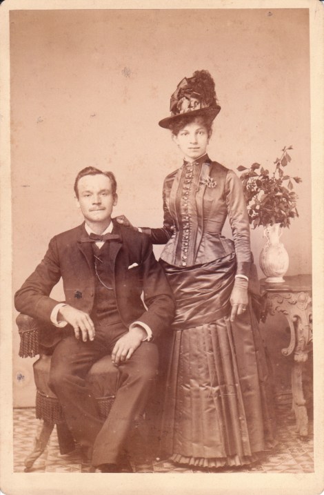 HANDSOME COUPLE_0004