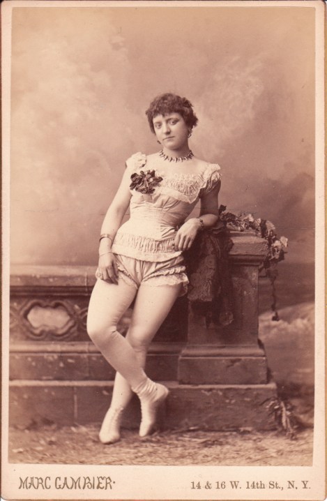 HUMAN CANON BALL_0005