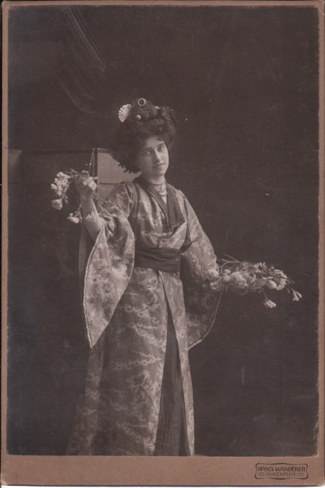 MADAME BUTTERFLY_0008