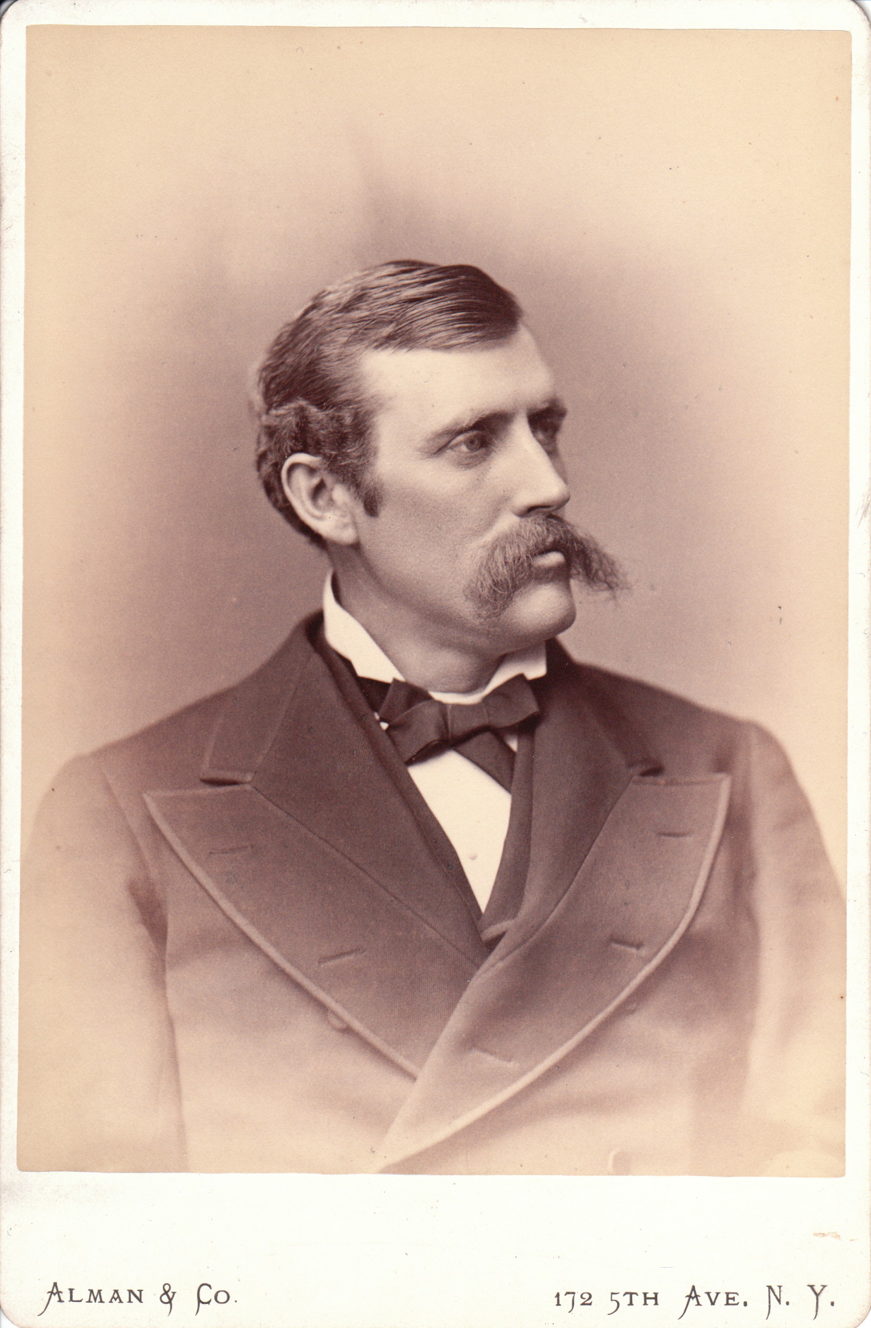 FORMIDABLE MUSTACHE_0001