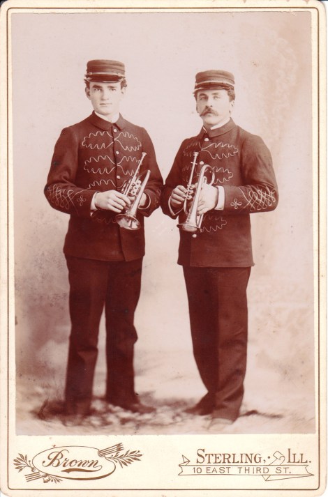 TRUMPETERS_0003