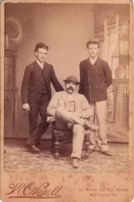 TUFFSWESTCHESTER_0001