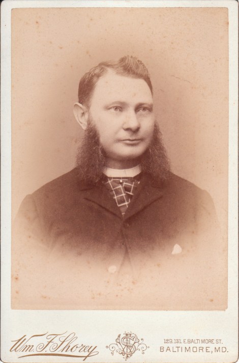 SIDEBURNS BALTIMORE_0001