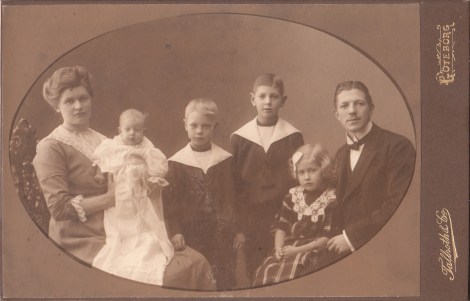 swedish family_0001