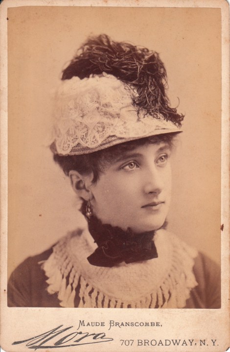 BRANSCOMBE AGAIN_0006