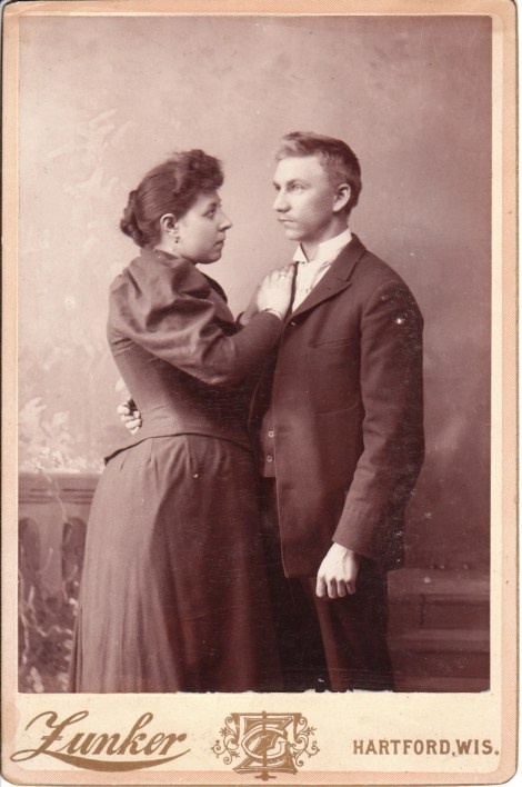 COMATOSE DANCER_0004