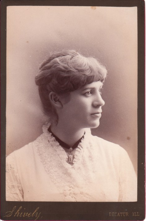 LADY BROWN MOUNT_0006