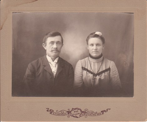 ORDINARY NEB COUPLE_0011