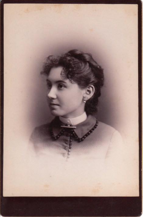 PRETTY IN SCHNECTADY_0003