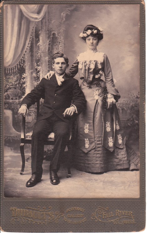 FALL RIVER COUPLE_0007