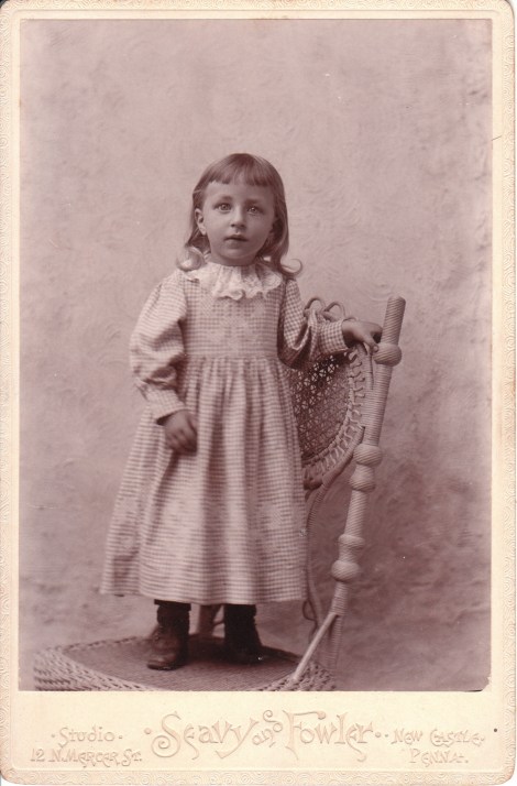 GINGHAM AND LACE_0006