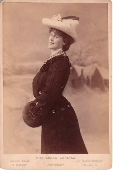 LILLIAN CARLYLE_0004