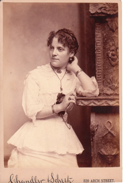 philadelphia bling _0005