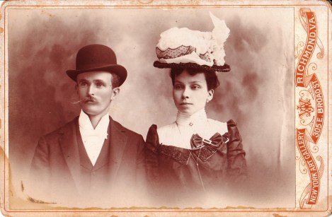 RICHMOND COUPLE_0001