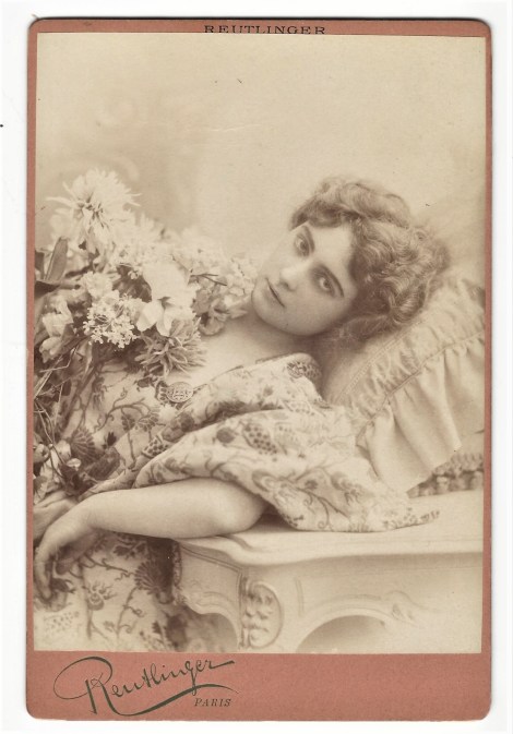 yvonne12020-06-14_170137