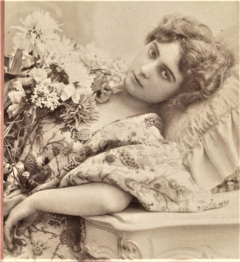 yvonne22020-06-14_170238