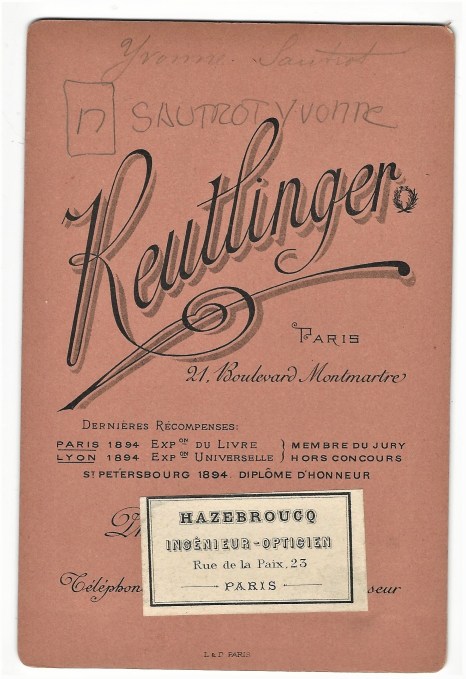 yvonne32020-06-14_170832