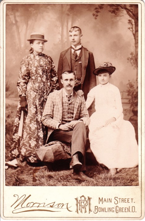 BOWLING GREEN COPLS_0004