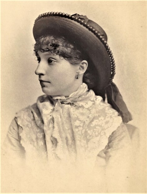 warren 2 2020-05-14_224454