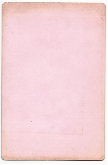 warren 3 2020-05-14_224703