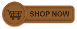 shop-now-button
