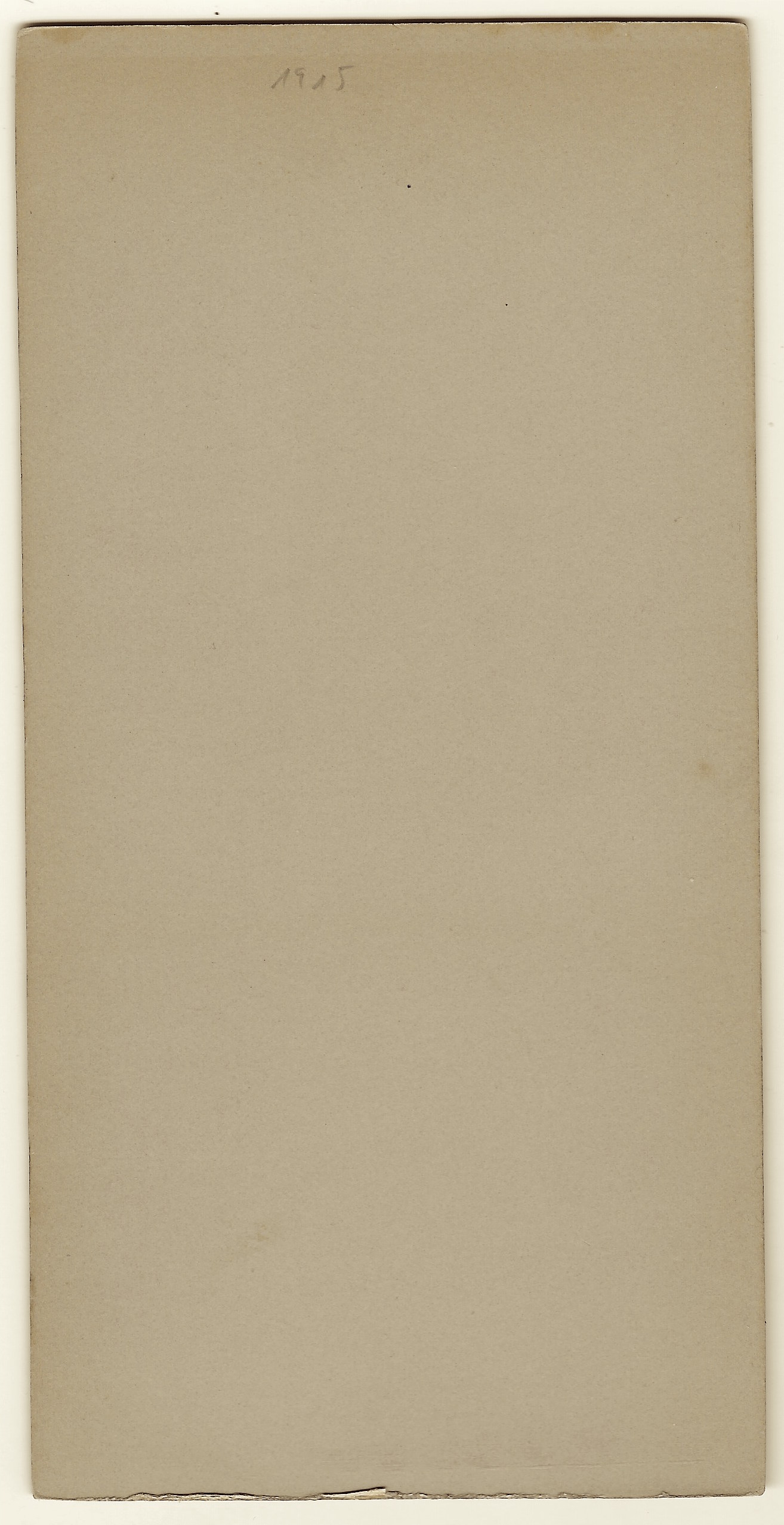 PHILADELPHIA LADIES 3