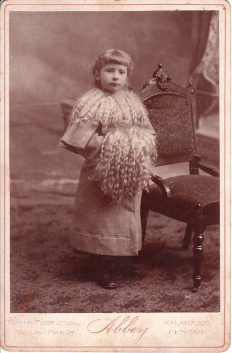 KALAMAZOO FRONT_0009