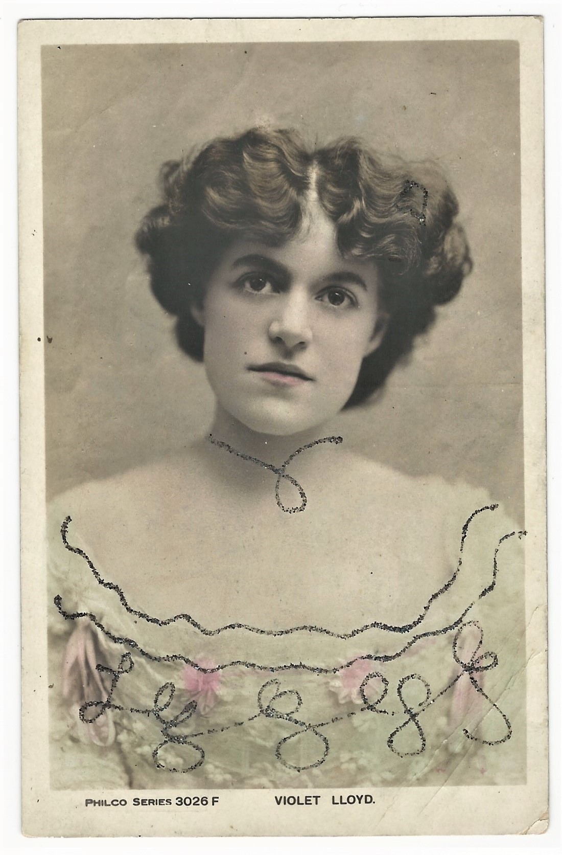 lloyd 2 2020-05-04_205604