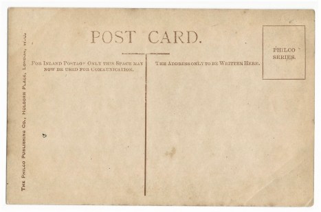 lloyd 3 2020-05-04_205814