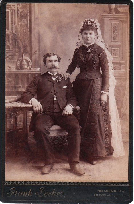 WEDDING CLEVELAND_0003