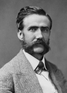 7176516_137430154157