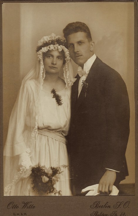 wedding couple 5 1
