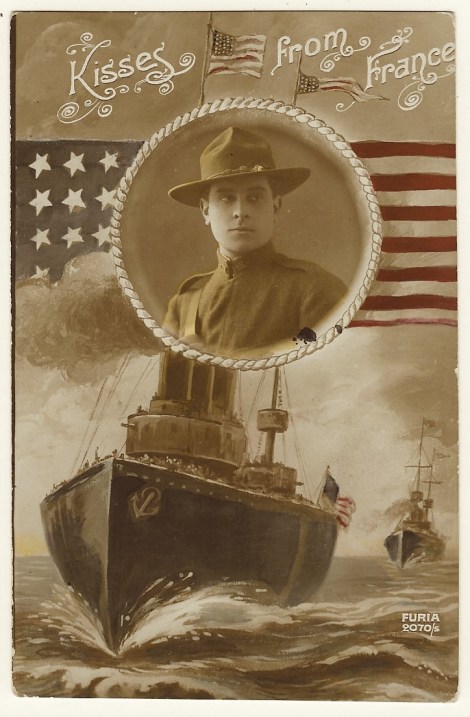 african american man 2