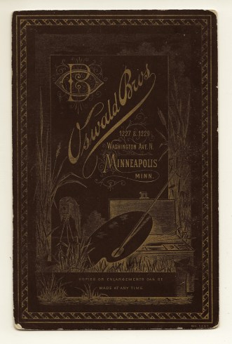 minneapolis wedding 1