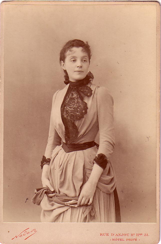 Nadar,_Félix_-_Gabrielle_Réjane_(1856-1920)