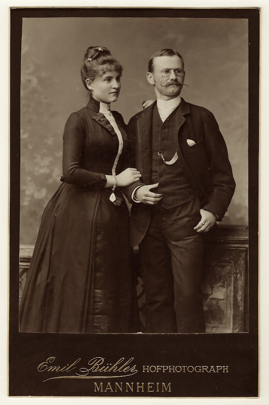 mannheim