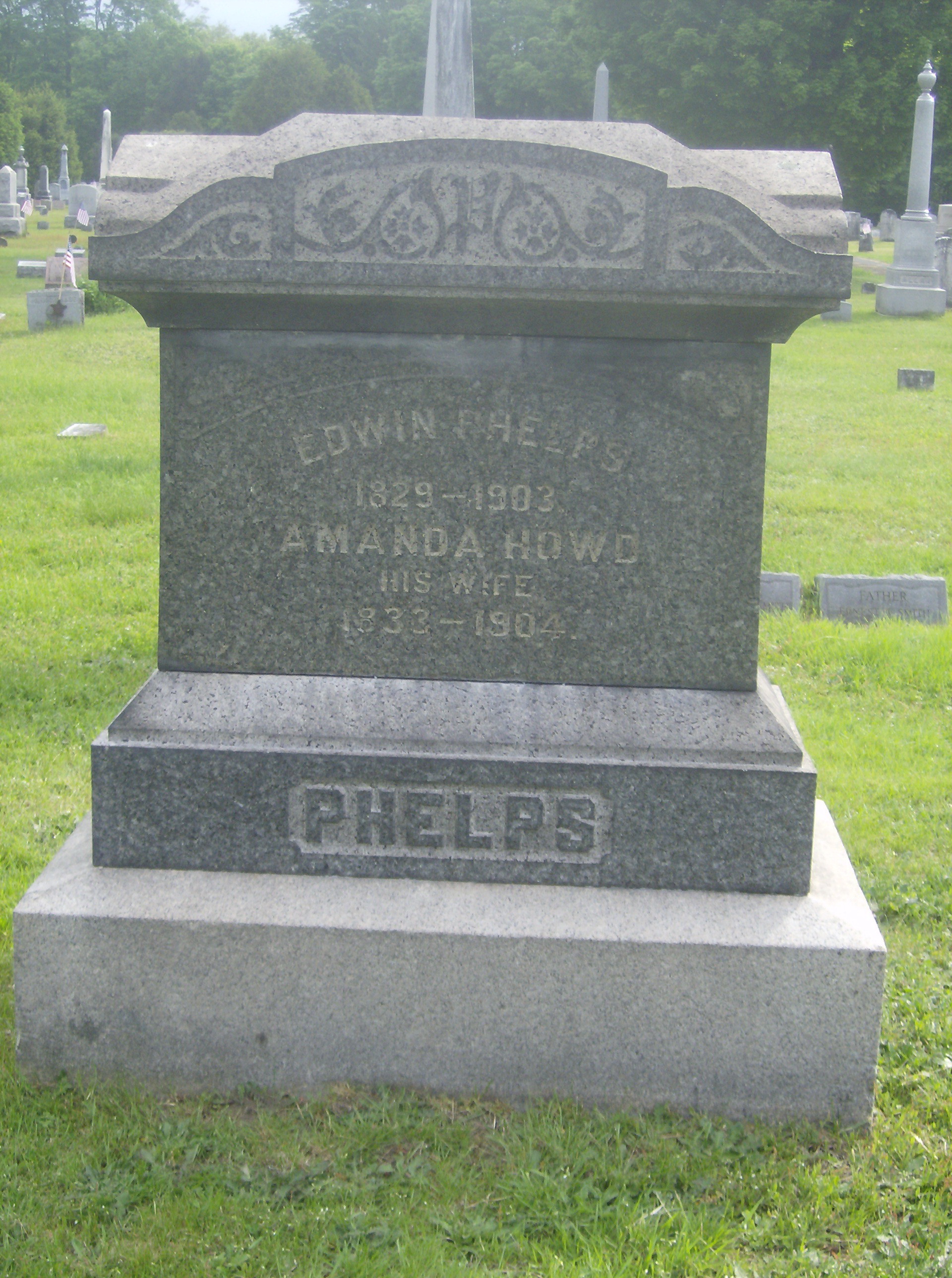 117aa9bd-4058-46e2-a779-fc6615b9e09d