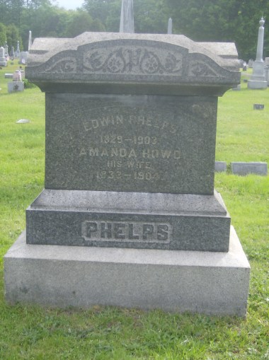 117aa9bd-4058-46e2-a779-fc6615b9e09d