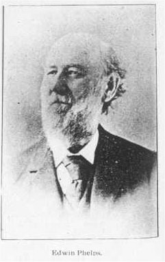 9455bbad-44ba-4449-a71f-1e0d7457bf22