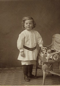 plummer 1