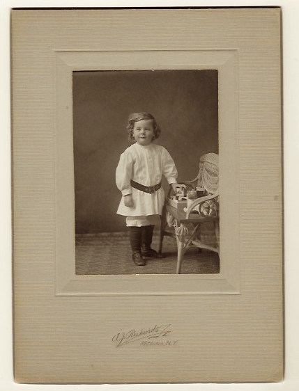 plummer
