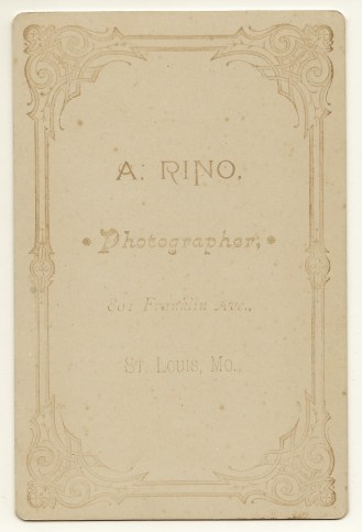 rino 1