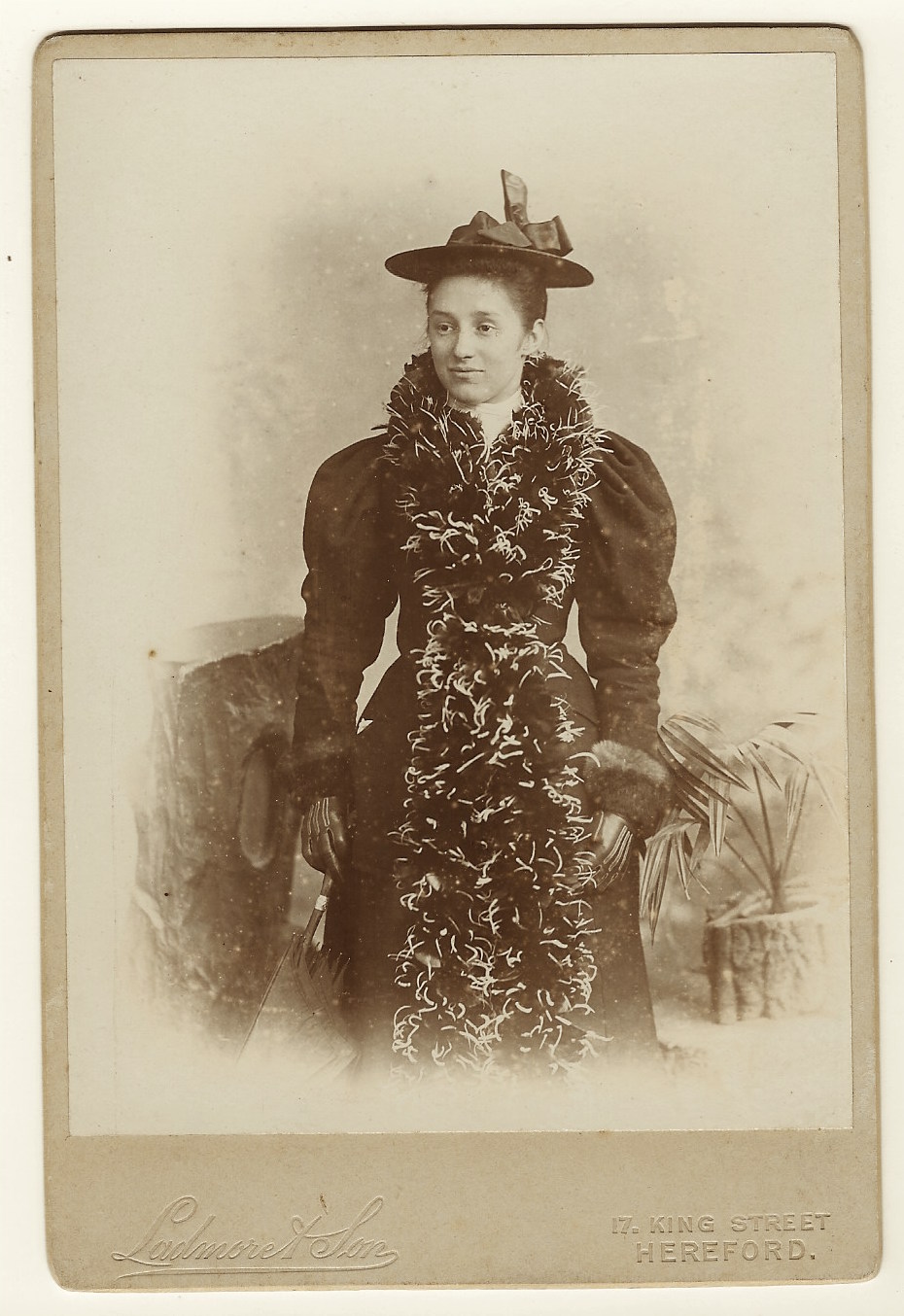 fur-coat