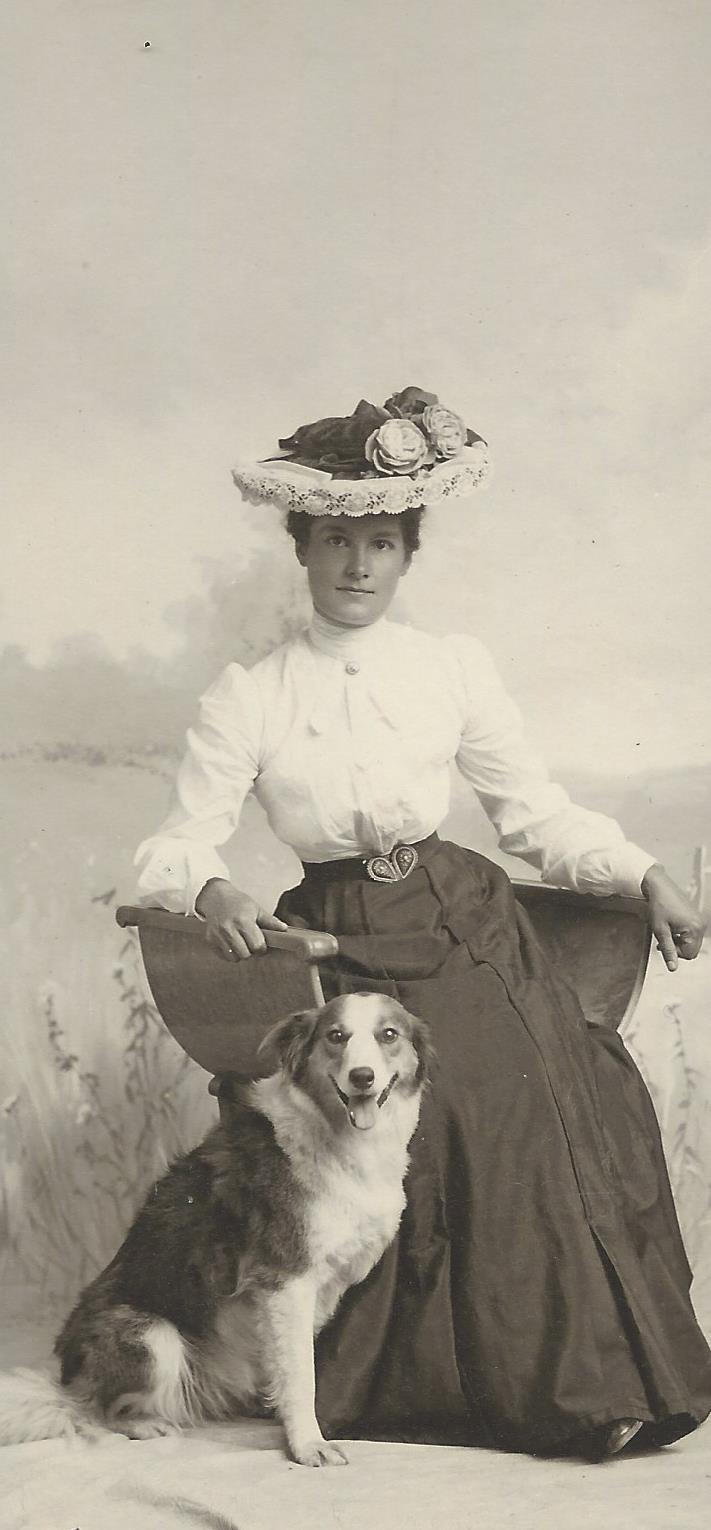 woman-and-dog-2