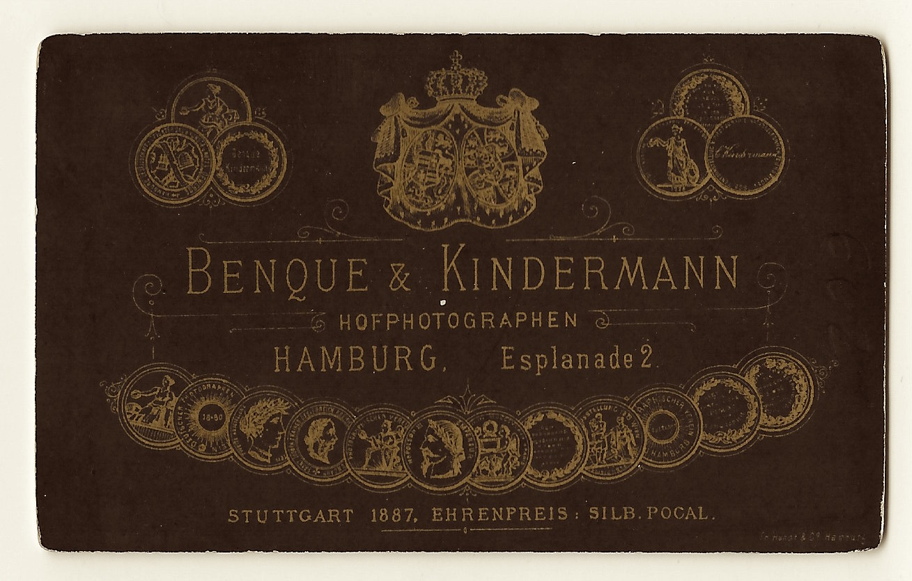 kindermann-1