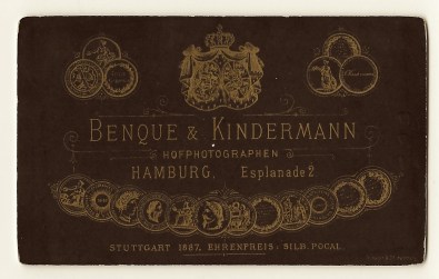 kindermann-1