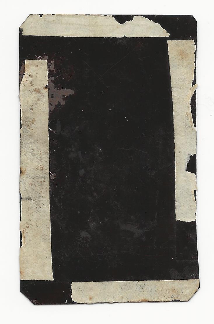 tintype-2