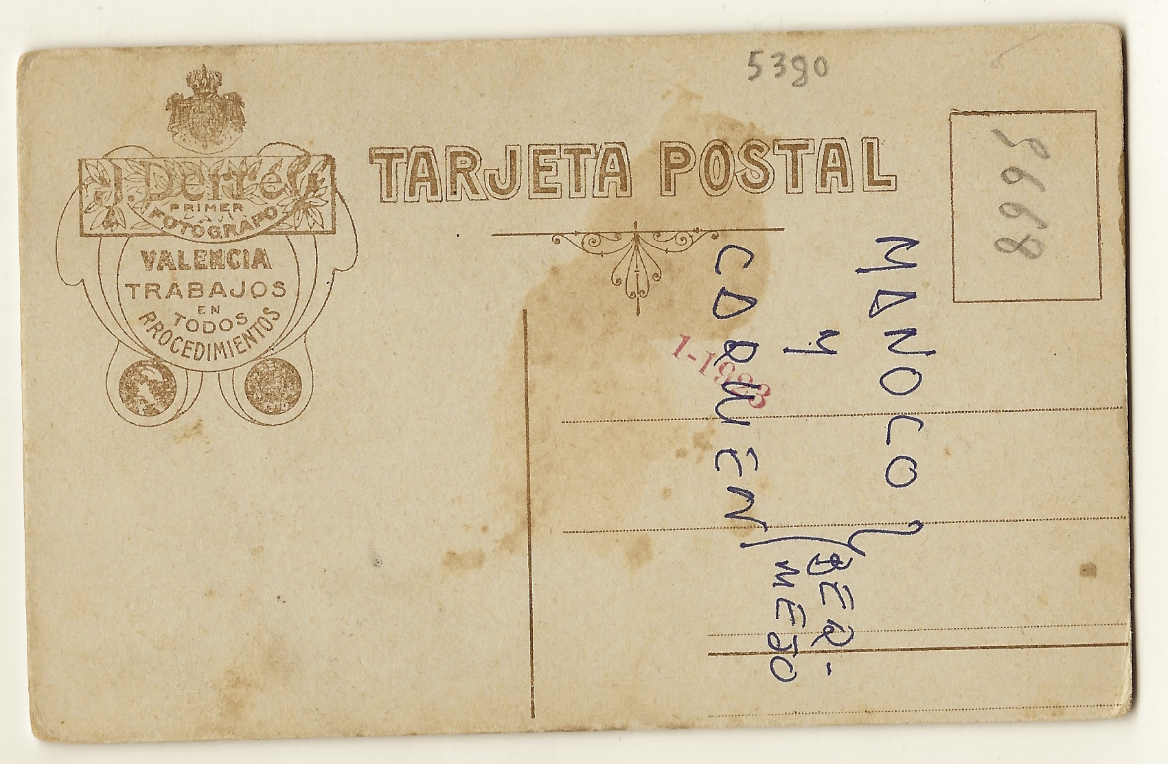 three-spanish-kids-1