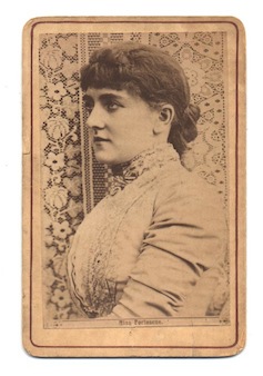 fortescue_may_6-3-2